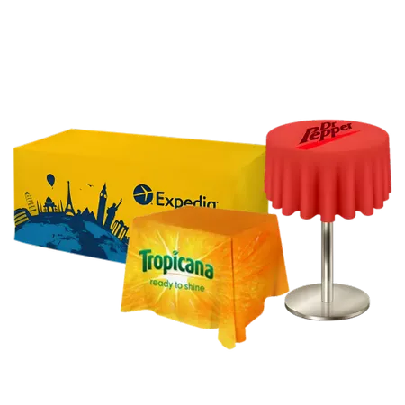 Productos de muestra - Custom Pro Prints