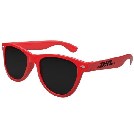 Sunglasses - Custom Pro Prints