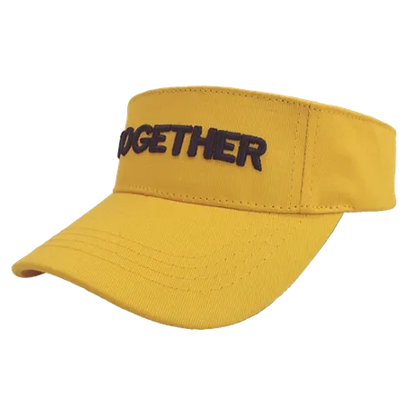 Visor Visor - Stealth Promo Co