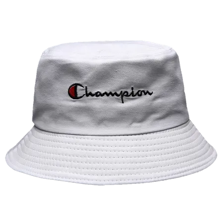 Bucket Cap Bucket Cap - Custom Tees Today