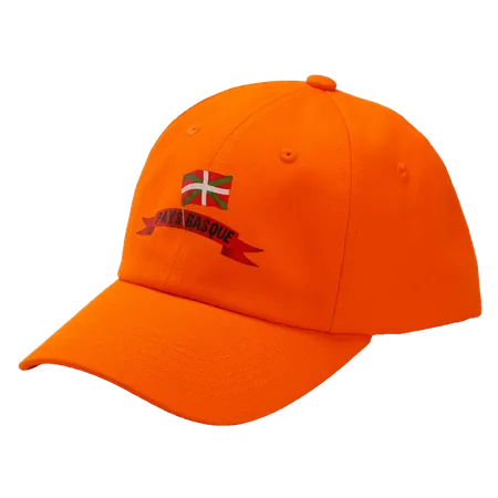 Dad Hat Dad Hat - Custom Tees Today