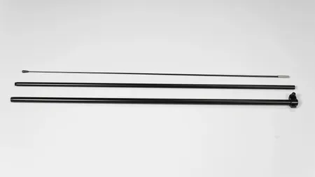 Feather Flag Pole Accessories - Custom Tees Today