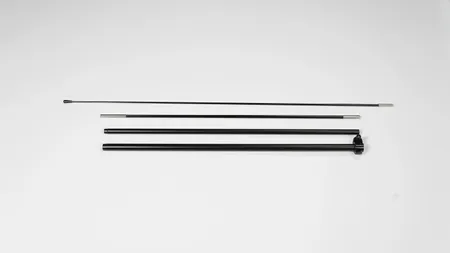 Teardrop Flag Pole Accessories - Custom Tees Today