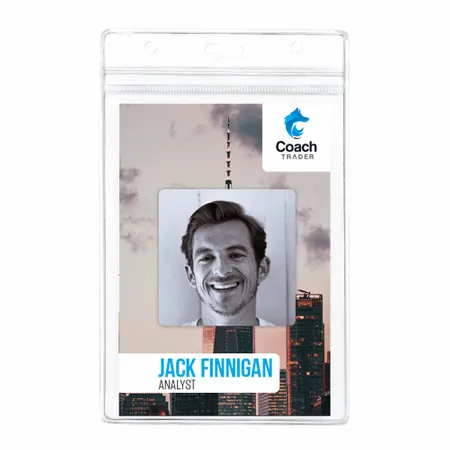 Soft Plastic Holder Soft Plastic Holder - Custom Tees Today