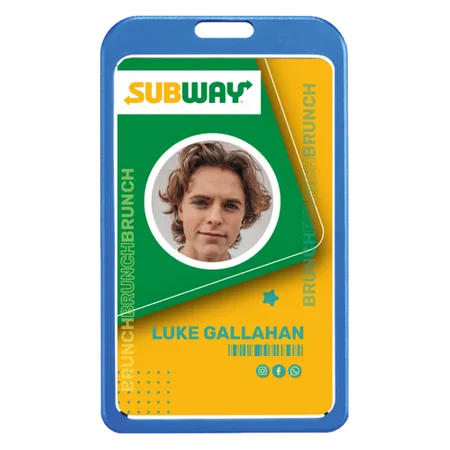 Standard Aluminum Holder Standard Aluminum Holder - Custom Tees Today