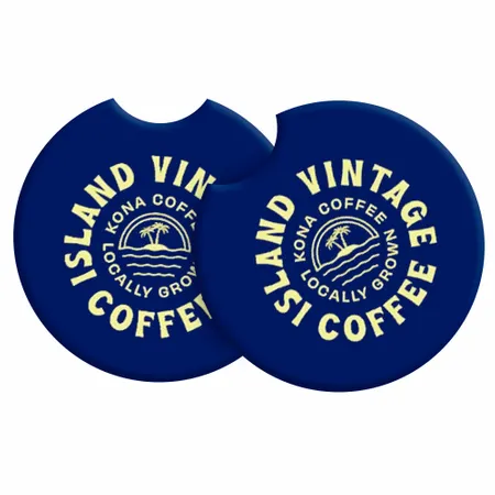Car Coasters - Custom Pro Prints