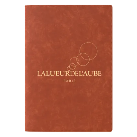 Conférencier mr Deluxe