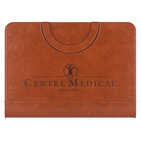 Conférencier de l'associé