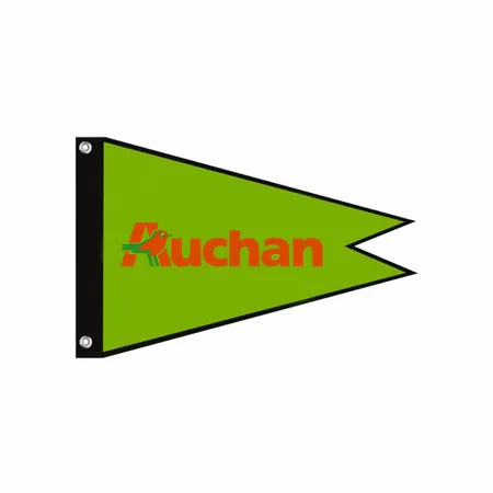 Drapeau Guidon - Imprint Now - FR