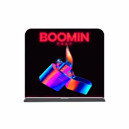 Affiches EZ extend - Imprint Now - FR