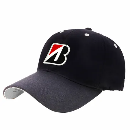 Hats - Custom Pro Prints