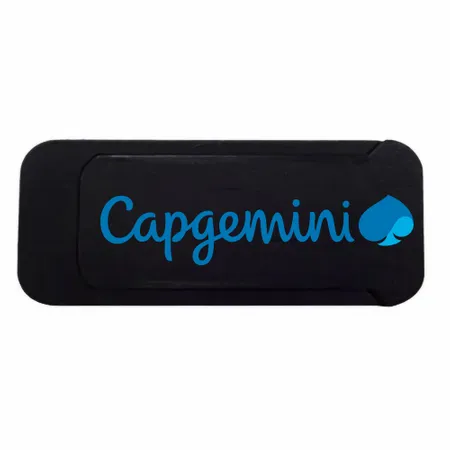 Cache webcam fine universelle - Imprint Now - FR