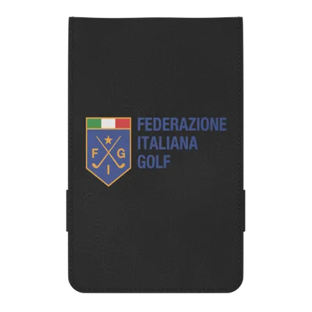 Portapunteggio da Golf