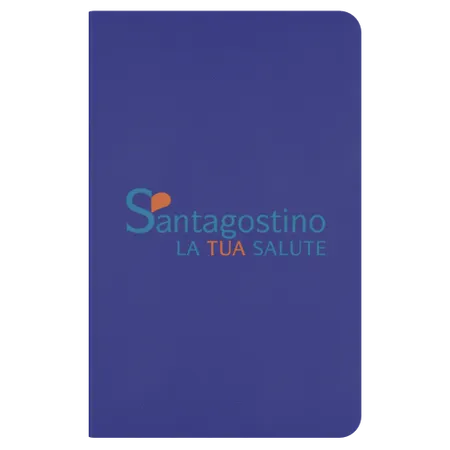 Taccuino Mini Cannon