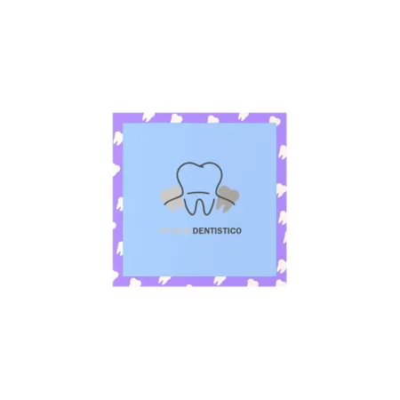 Note Adesive Personalizzate