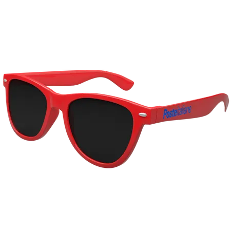 Occhiali da Sole Personalizzati Ammirati