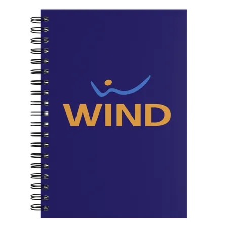 Diario Dell’orchidea