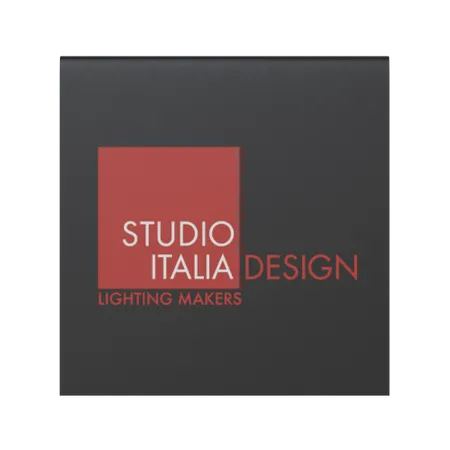 Note Adesive e Bandierine in Astuccio Tascabile