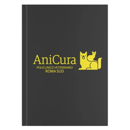 Quaderno da Colorare per Adulti Doodle