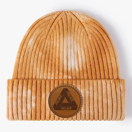 Bonnets marbré - Imprint Now - FR