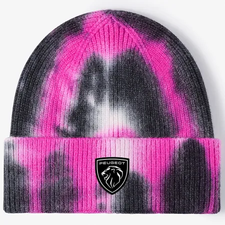 Bonnet Polycore Posh - Imprint Now - FR