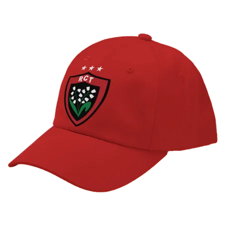Casquette de papa - Imprint Now - FR