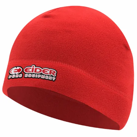 Bonnets en polyester Street Smart - Imprint Now - FR