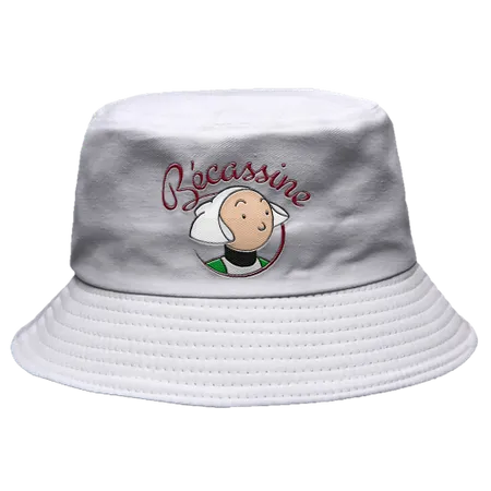 Bob - Imprint Now - FR