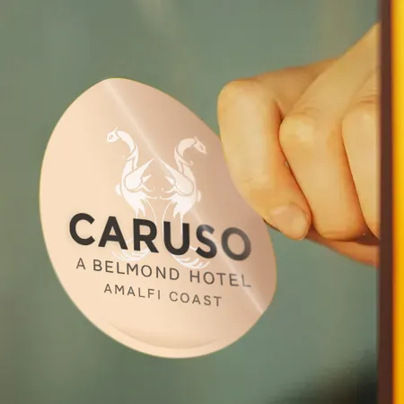 Adesivi con Applicazione Frontale - Imprint Now - IT