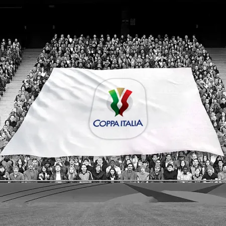 Bandierone per Eventi - Imprint Now - IT