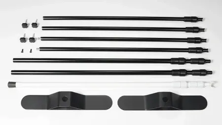 Accessori per Stendardi Regolabili - Imprint Now - IT