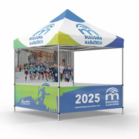 Accessori per Tettuccio - Imprint Now - IT