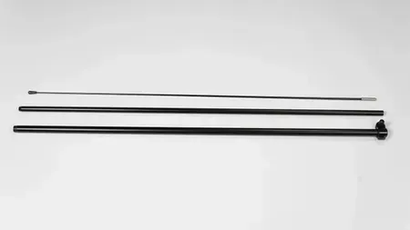 Accessori per Aste Portabandiera in Piuma - Imprint Now - IT