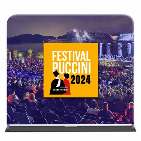 Display Estendibili EZ - Imprint Now - IT