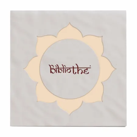 Tovaglioli Personalizzato Premium in Lino - Imprint Now - IT