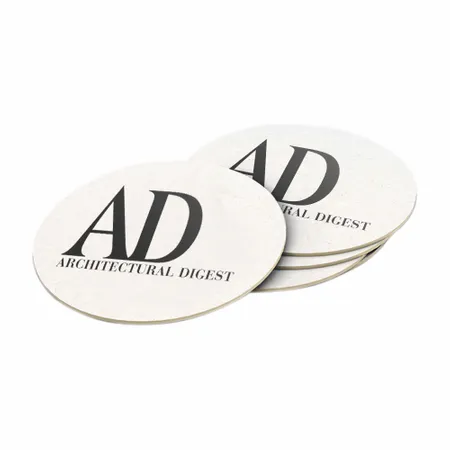 Sottobicchieri Super Assorbenti da Bar - Imprint Now - IT