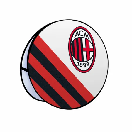 Banner Pop-Up Circolari - Imprint Now - IT