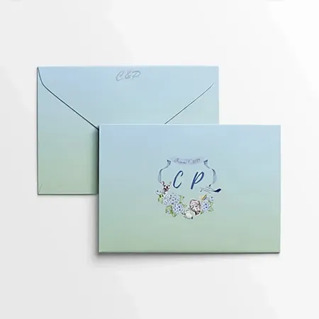 Buste - Imprint Now - IT