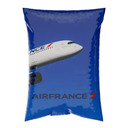 Enveloppes en polyéthylène - Imprint Now - FR