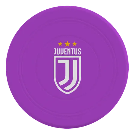 Frisbee in Silicone da 18 cm - Imprint Now - IT