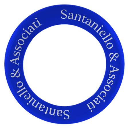 Frisbee Zing Ring 24 cm - Imprint Now - IT