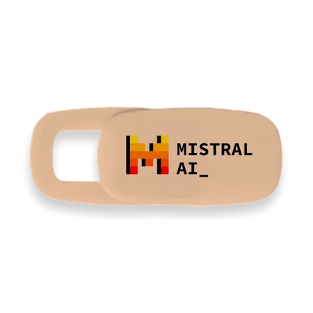 Copri Webcam Anti Hacker - Imprint Now - IT