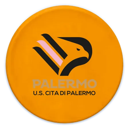 Frisbee in PU da 19 cm - Imprint Now - IT