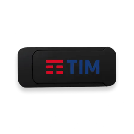 Copri Webcam Universale Sottile - Imprint Now - IT