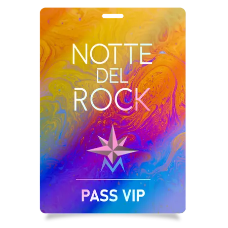 Tessere Oleografiche