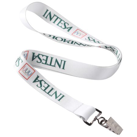 Cordini - Imprint Now - IT