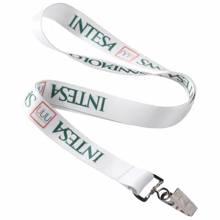 Cordini - Imprint Now - IT