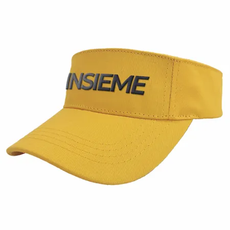 Visiera - Imprint Now - IT