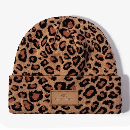 Berretti Sassy Polycore - Imprint Now - IT