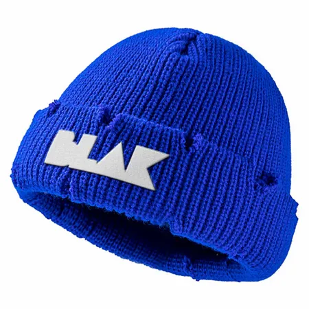 Berretti in Acrilico Dallo stile Moderno - Imprint Now - IT